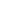 杨浦硬件网