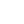 杨浦硬件网