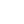 杨浦硬件网